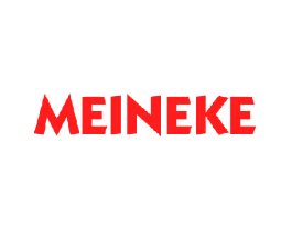 MEINEKE
