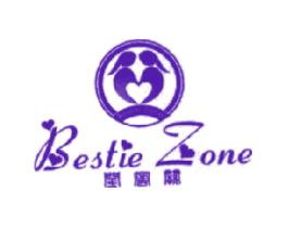 BESTIE ZONE 闺蜜阙