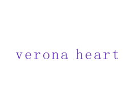 VERONA HEART