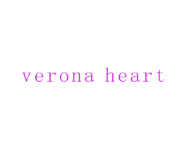 VERONA HEART