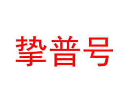 挚普号