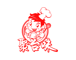 聚台味