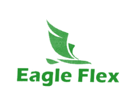 EAGLE FLEX