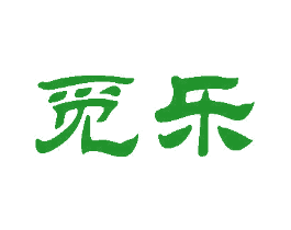 觅乐