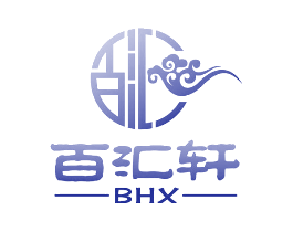 百汇 百汇轩 BHX