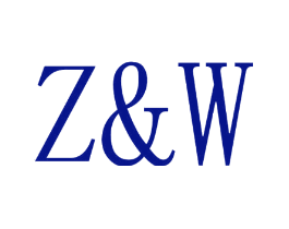Z&W