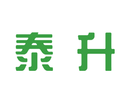 泰升