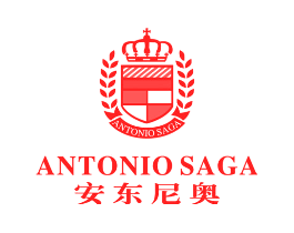 安东尼奥 ANTONIO SAGA