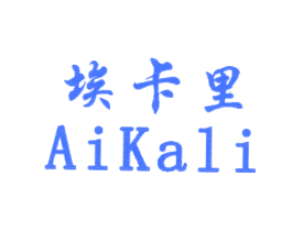 埃卡里