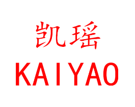 凯瑶