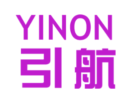 引航 YINON