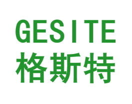 格斯特