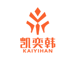 凯奕韩