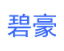 碧豪