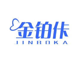 金铂佧