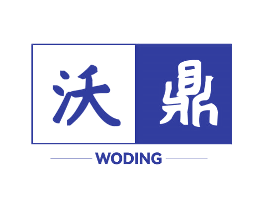 沃鼎