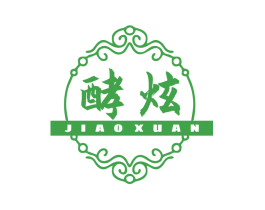 酵炫