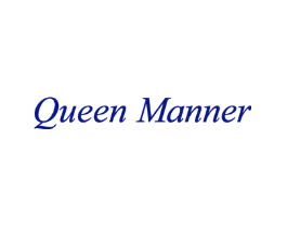 QUEEN MANNER