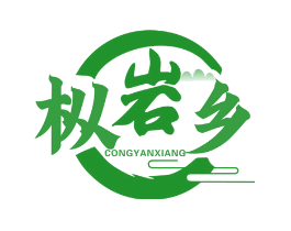 枞岩乡