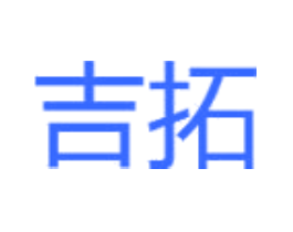 吉拓