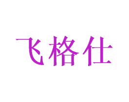 飞格仕