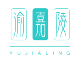 渝嘉陵