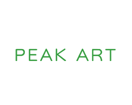 PEAK ART