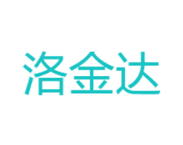 洛金达