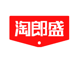淘郎盛