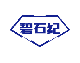 碧石纪