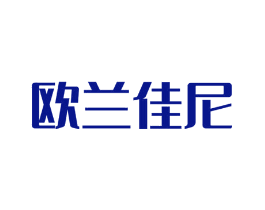 欧兰佳尼