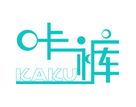 咔裤