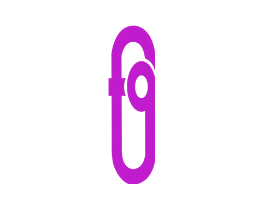 FG