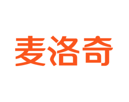 麦洛奇