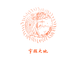 宇环大地