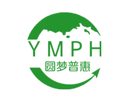 圆梦普惠 YMPH