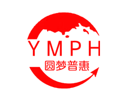 YMPH 圆梦普惠