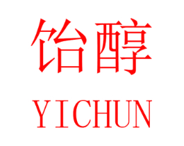 饴醇