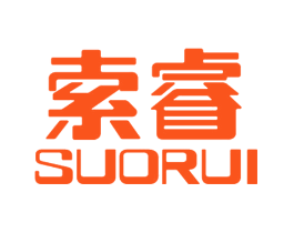索睿