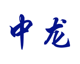 中龙