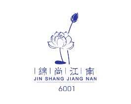 锦尚江南 6001
