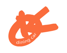DINING CAR