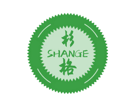 杉格
