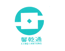 馨乾通