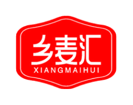 乡麦汇