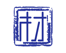 材