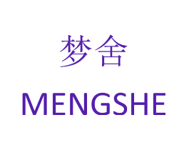 梦舍
