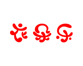 衣朵乐