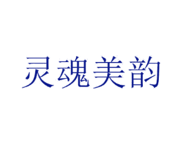 灵魂美韵