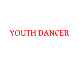YOUTH DANCER